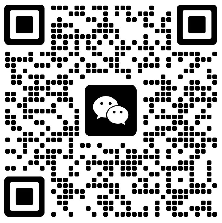 河北神舟钢管制造有限公司